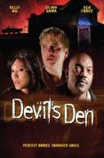 Devil's Den [2006]
