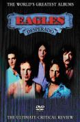 The Eagles - Eagles - Desperado - World's Greatest Albums