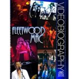 Fleetwood Mac - Videobiography