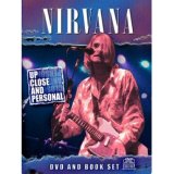 Nirvana - Up Close And Personal