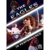 Eagles-in Performance