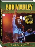 Bob Marley-Performance
