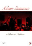 Adam Simmons