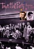 Various Artists - November 15, 1958 at 'town Hall Party'