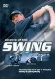 Tony Jacklin - Secrets of the Swing