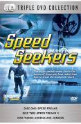 Speed Seekers