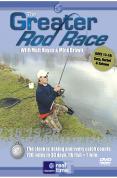 Greater Rod Race - Days 13-18
