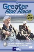 The Greater Rod Race - Days 1-6