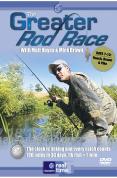Greater Rod Race - Days 7-12