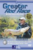 Greater Rod Race - Days 25-30