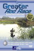 Greater Rod Race - Days 19-24