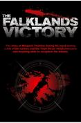 The Falklands Victory