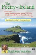 The Poetry Of Ireland