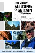 Fred Dibnah's Building Of Britain