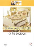 Creative Decor And Crafts - For The Bedroom