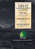 Great Landscapes Box Set [2006]