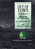 Out Of Town Box Set [2006]