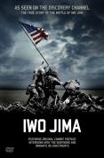 Iwo Jima