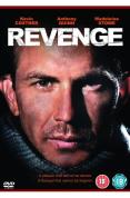 Revenge