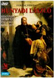 Erkel - Hunyadi Laszlo (Medveczky, Simandy, Horvath)