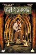 The Dinosaur Hunter