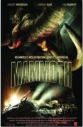 Mammoth [2006]
