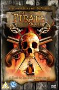 The Pirate Movie [1982]