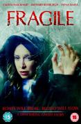 Fragile