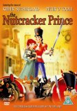 The Nutcracker Prince [2007]