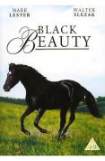 Black Beauty [1971]