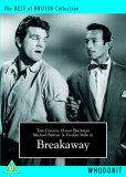 Breakaway [1956]