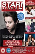 Star Stories Series 1