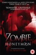 Zombie Honeymoon