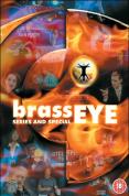 Brass Eye [1997]