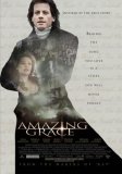 Amazing Grace [2006]