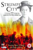 Strumpet City