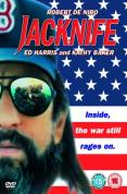 Jacknife
