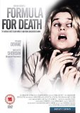 Formula For Death [1995]