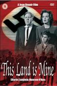 This Land Of Mine