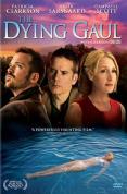 The Dying Gaul [2007]