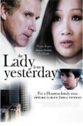 The Lady From Yesterday [1982]