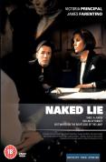Naked Lie [1989]