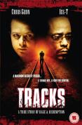 Tracks