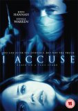 I Accuse [2003]