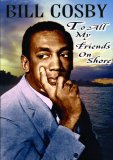 To All My Friends On Shore [1971]