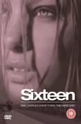 Sixteen [1973]