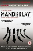Manderlay [2007]