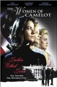 Jackie Ethel Joan [2007]