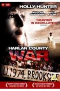 Harlan County War [2007]