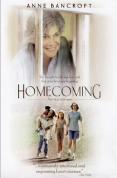 Homecoming [2007]